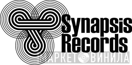 Synapsis Records - Винил CD и Кассеты лейбла Synapsis Records на сайте МаркетВинила
