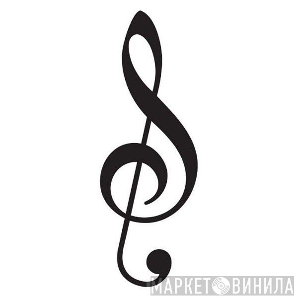 Syncopix Records - Винил CD и Кассеты лейбла Syncopix Records на сайте МаркетВинила