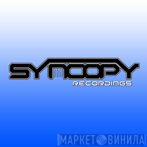 Syncopy Recordings - Винил CD и Кассеты лейбла Syncopy Recordings на сайте МаркетВинила