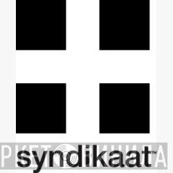 Syndikaat Records - Винил CD и Кассеты лейбла Syndikaat Records на сайте МаркетВинила