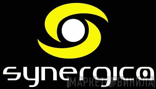 Synergica - Винил CD и Кассеты лейбла Synergica на сайте МаркетВинила