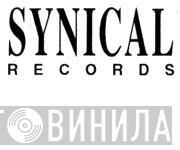 Synical Records - Винил CD и Кассеты лейбла Synical Records на сайте МаркетВинила
