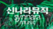 Synnara Music - Винил CD и Кассеты лейбла Synnara Music на сайте МаркетВинила
