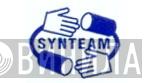Synteam - Винил CD и Кассеты лейбла Synteam на сайте МаркетВинила