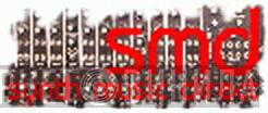 Synth Music Direct - Винил CD и Кассеты лейбла Synth Music Direct на сайте МаркетВинила