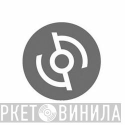 Sys-X Records - Винил CD и Кассеты лейбла Sys-X Records на сайте МаркетВинила