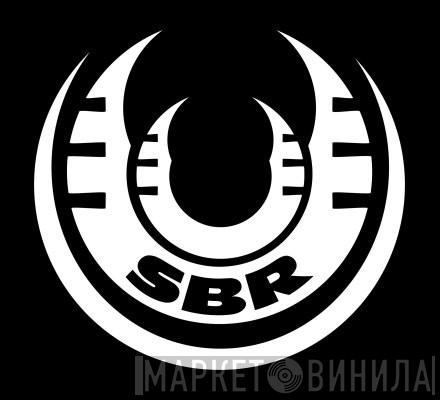 System Breakdown Recordings - Винил CD и Кассеты лейбла System Breakdown Recordings на сайте МаркетВинила