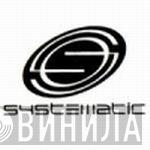 Systematic - Винил CD и Кассеты лейбла Systematic на сайте МаркетВинила