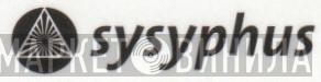 Sysyphus Records - Винил CD и Кассеты лейбла Sysyphus Records на сайте МаркетВинила