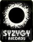 Syzygy Records - Винил CD и Кассеты лейбла Syzygy Records на сайте МаркетВинила