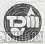 T.D.M. Production - Винил CD и Кассеты лейбла T.D.M. Production на сайте МаркетВинила