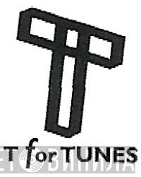 T For Tunes - Винил CD и Кассеты лейбла T For Tunes на сайте МаркетВинила