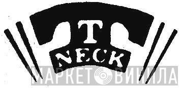T-Neck Records, Inc. - Винил CD и Кассеты лейбла T-Neck Records, Inc. на сайте МаркетВинила