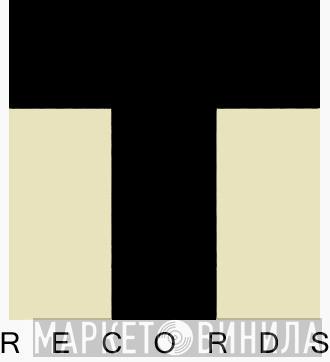 T Records  - Винил CD и Кассеты лейбла T Records (2) на сайте МаркетВинила