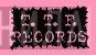 T.T.F. Records - Винил CD и Кассеты лейбла T.T.F. Records на сайте МаркетВинила
