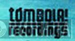 Tómbola! Recordings - Винил CD и Кассеты лейбла Tómbola! Recordings на сайте МаркетВинила