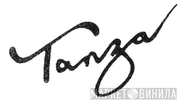 TANZA - Винил CD и Кассеты лейбла TANZA на сайте МаркетВинила