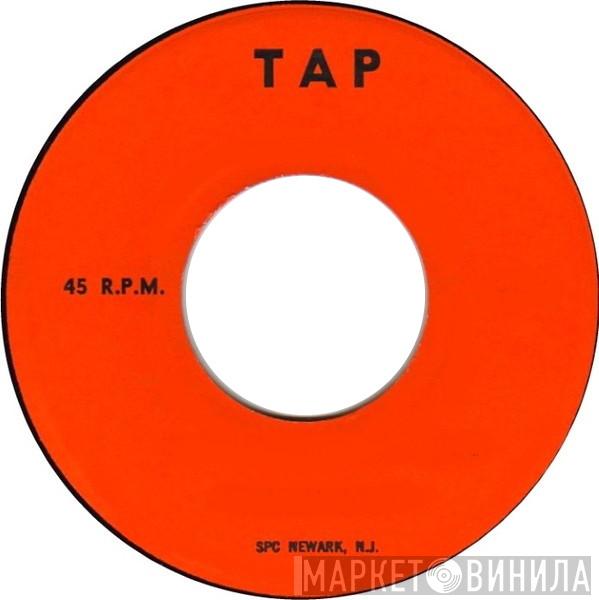 TAP  - Винил CD и Кассеты лейбла TAP (2) на сайте МаркетВинила