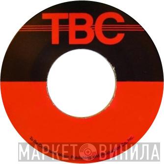 TBC  - Винил CD и Кассеты лейбла TBC (2) на сайте МаркетВинила