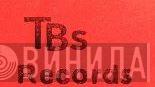 TBS Records  - Винил CD и Кассеты лейбла TBS Records (3) на сайте МаркетВинила