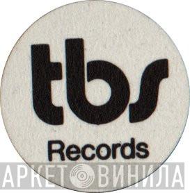 TBS Records - Винил CD и Кассеты лейбла TBS Records на сайте МаркетВинила