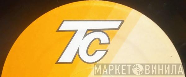 TC  - Винил CD и Кассеты лейбла TC (5) на сайте МаркетВинила