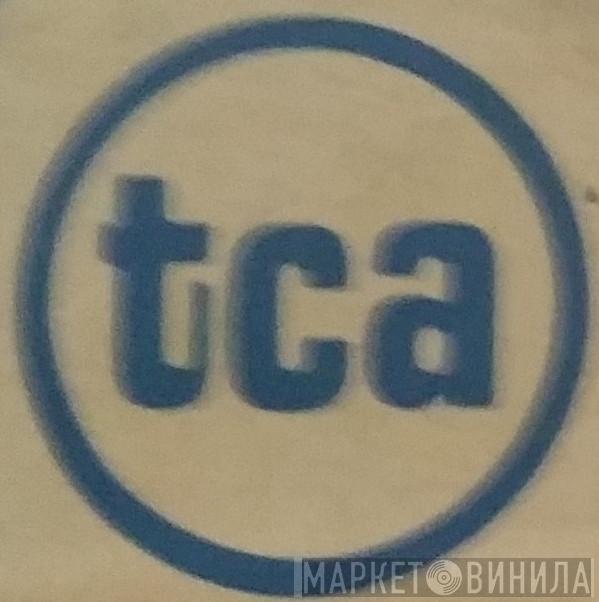 TCA  - Винил CD и Кассеты лейбла TCA (2) на сайте МаркетВинила