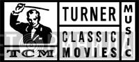 TCM Turner Classic Movies Music - Винил CD и Кассеты лейбла TCM Turner Classic Movies Music на сайте МаркетВинила