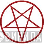 TDD Records - Винил CD и Кассеты лейбла TDD Records на сайте МаркетВинила