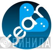 TEAM Limited - Винил CD и Кассеты лейбла TEAM Limited на сайте МаркетВинила