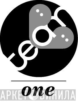 TEAM One - Винил CD и Кассеты лейбла TEAM One на сайте МаркетВинила