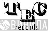 TEC Records - Винил CD и Кассеты лейбла TEC Records на сайте МаркетВинила
