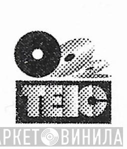 TEIC - Винил CD и Кассеты лейбла TEIC на сайте МаркетВинила