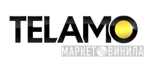 TELAMO - Винил CD и Кассеты лейбла TELAMO на сайте МаркетВинила