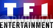 TF1 Entertainment - Винил CD и Кассеты лейбла TF1 Entertainment на сайте МаркетВинила