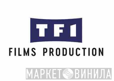 TF1 Films Production - Винил CD и Кассеты лейбла TF1 Films Production на сайте МаркетВинила