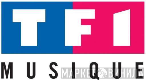 TF1 Musique - Винил CD и Кассеты лейбла TF1 Musique на сайте МаркетВинила