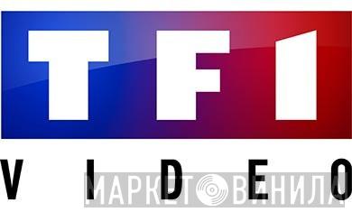 TF1 Video - Винил CD и Кассеты лейбла TF1 Video на сайте МаркетВинила