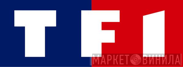 TF1 - Винил CD и Кассеты лейбла TF1 на сайте МаркетВинила