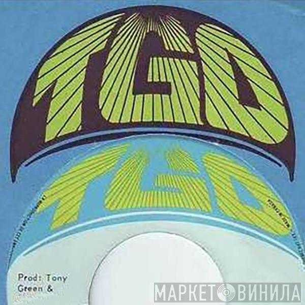 TGO - Винил CD и Кассеты лейбла TGO на сайте МаркетВинила