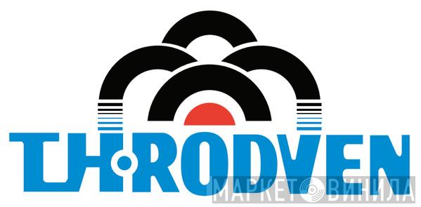 TH-Rodven - Винил CD и Кассеты лейбла TH-Rodven на сайте МаркетВинила