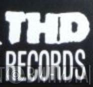 THD Records - Винил CD и Кассеты лейбла THD Records на сайте МаркетВинила