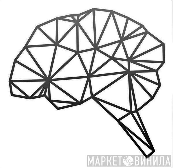 THNK - Винил CD и Кассеты лейбла THNK на сайте МаркетВинила