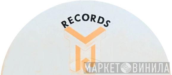 TJT Records - Винил CD и Кассеты лейбла TJT Records на сайте МаркетВинила