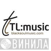 TL Music - Винил CD и Кассеты лейбла TL Music на сайте МаркетВинила