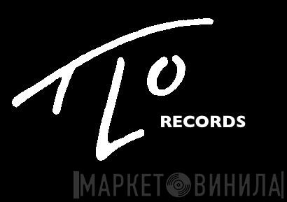 TLO Records - Винил CD и Кассеты лейбла TLO Records на сайте МаркетВинила