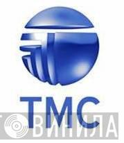 TMC - Винил CD и Кассеты лейбла TMC на сайте МаркетВинила