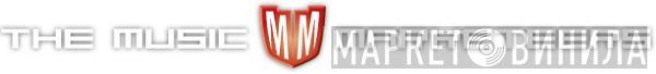 TMM Publishing - Винил CD и Кассеты лейбла TMM Publishing на сайте МаркетВинила