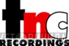 TNC Recordings - Винил CD и Кассеты лейбла TNC Recordings на сайте МаркетВинила