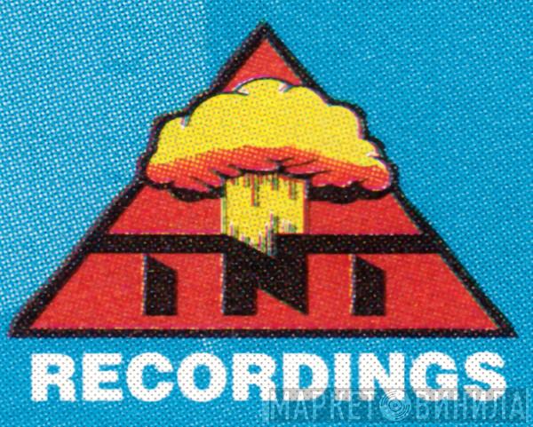 TNT Recordings  - Винил CD и Кассеты лейбла TNT Recordings (2) на сайте МаркетВинила